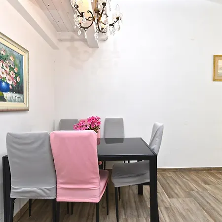 2395 Appartement *
