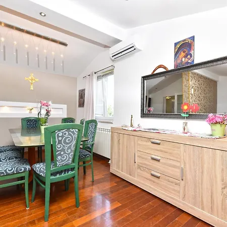 2395 Appartement