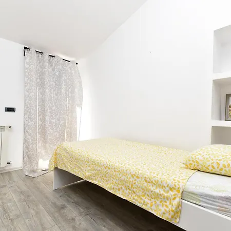 2395 Apartamento Peroj