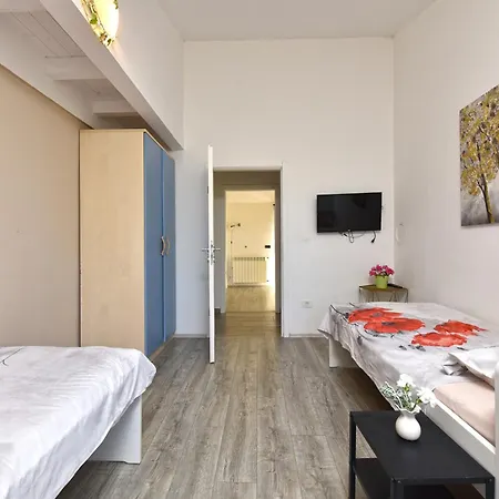Apartamento 2395
