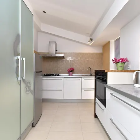Apartamento 2395