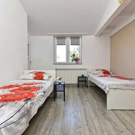 2395 Appartamento
